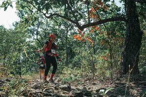 BIB: 
                            <button type="button" onclick="openModal(26115219)" class="btn btn-primary btn-sm float-right btn-popup" data-toggle="modal" data-target=".modal-high-quality">
                        <i class="fas fa-shopping-cart"></i> Add to Cart
                    </button>
                                            <button type="button" onclick="isThisMe(26115219, true)" class="btn btn-success btn-sm float-right btn-popup btn-isme hidden" data-toggle="tooltip" data-placement="bottom" title="นี่คือรูปของคุณใช่ไหม คลิกที่นี่เพื่อเอาเข้าอัลบั้ม">
                        <i class="fas fa-plus"></i> Add to album
                    </button>
                    <button type="button" onclick="isThisMe(26115219, false)" class="btn btn-warning btn-sm float-right btn-popup btn-isnotme hidden">
                        <i class="fas fa-ban"></i> Remove from album
                    </button>